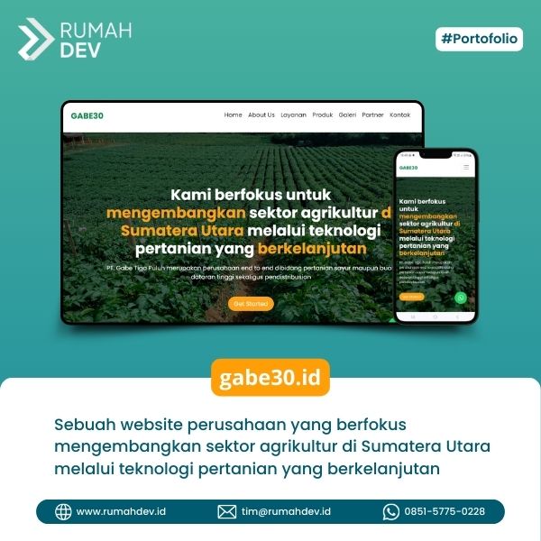 portofolio-rumah-dev-51